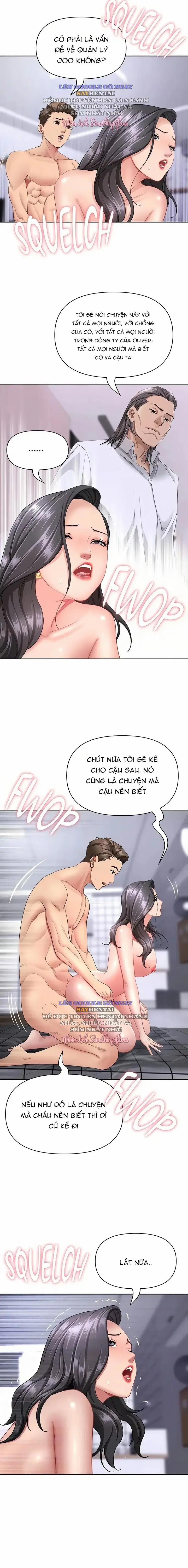 VỢ NGƯỜI TA 33 trang 11