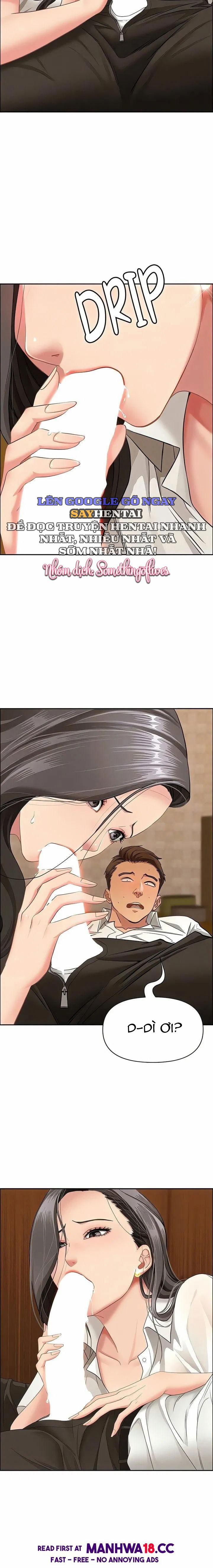 VỢ NGƯỜI TA 4 trang 16