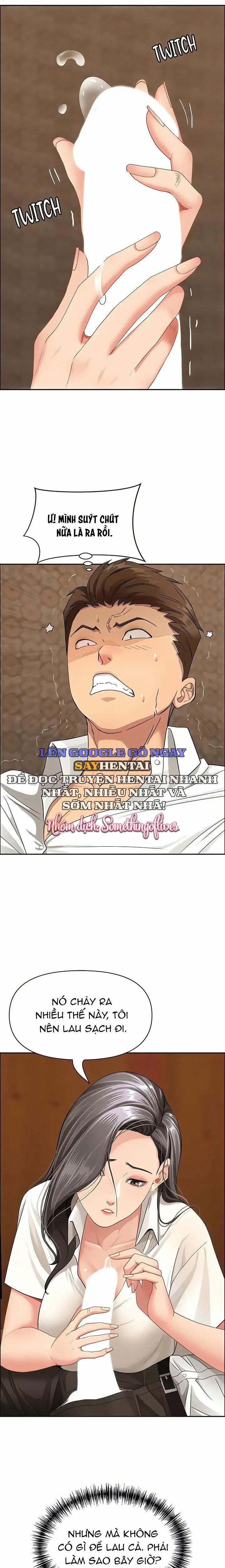 VỢ NGƯỜI TA 4 trang 9