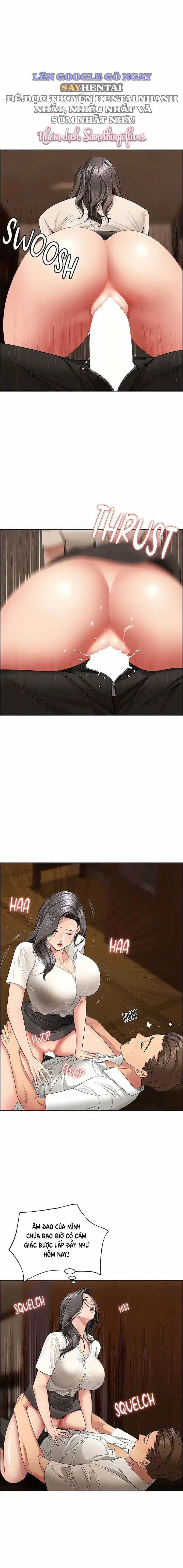 VỢ NGƯỜI TA 5 trang 15