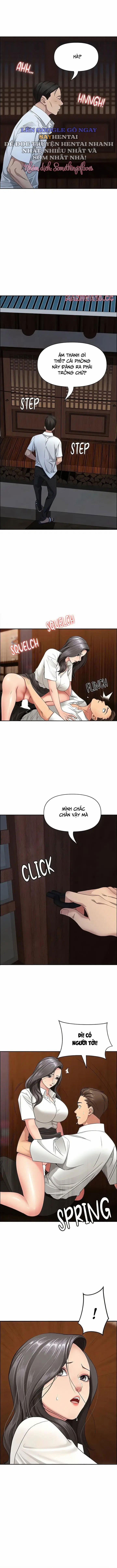 VỢ NGƯỜI TA 5 trang 17