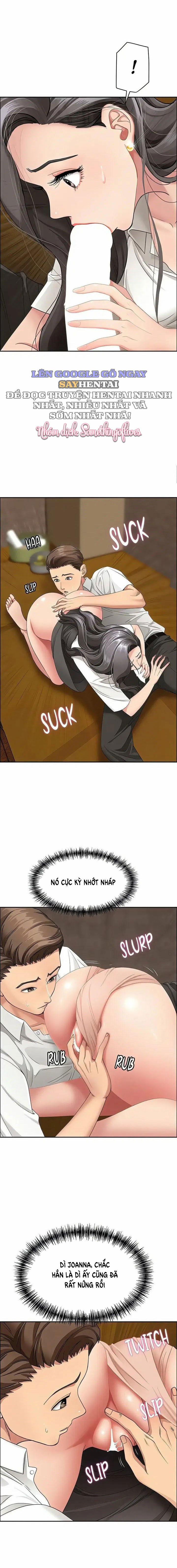 VỢ NGƯỜI TA 5 trang 2