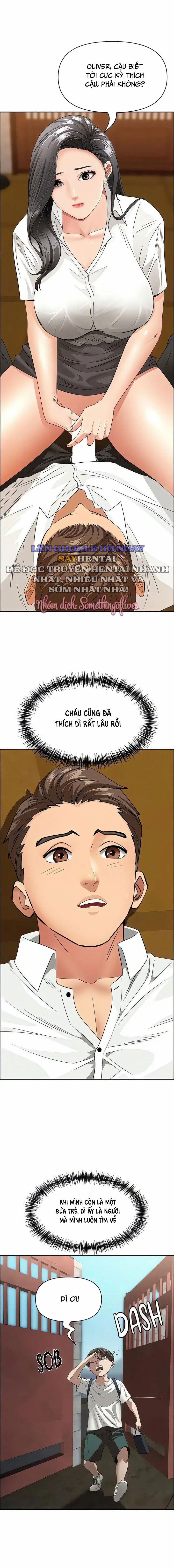 VỢ NGƯỜI TA 5 trang 7