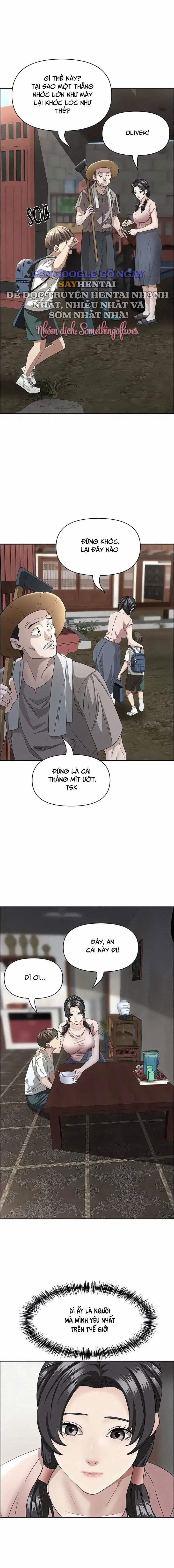 VỢ NGƯỜI TA 5 trang 8