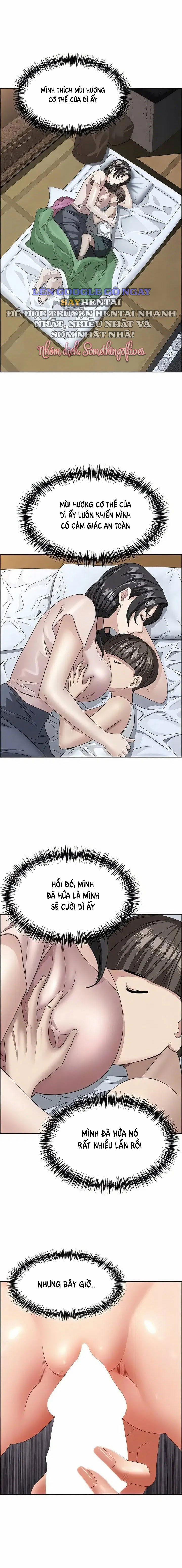 VỢ NGƯỜI TA 5 trang 9