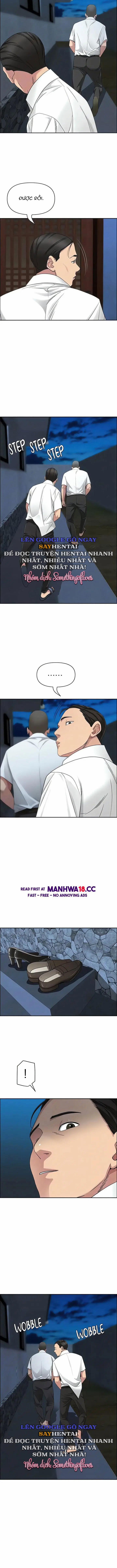 VỢ NGƯỜI TA 6 trang 2