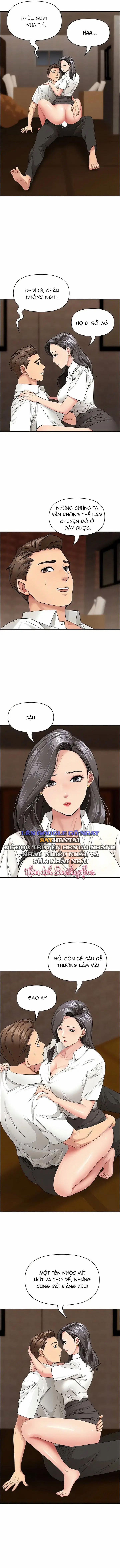 VỢ NGƯỜI TA 6 trang 3