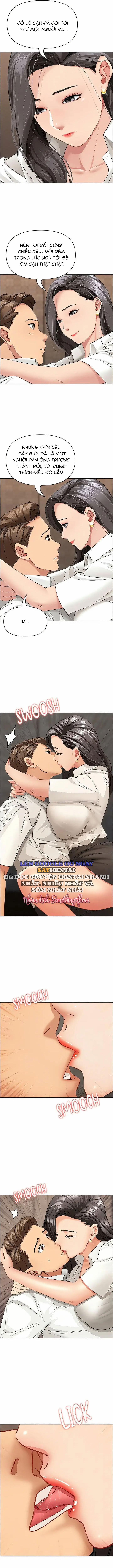 VỢ NGƯỜI TA 6 trang 4