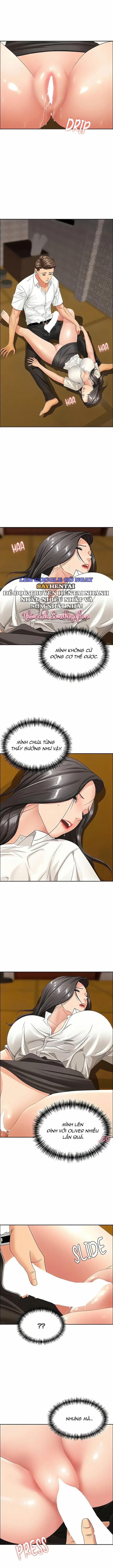 VỢ NGƯỜI TA 6 trang 9