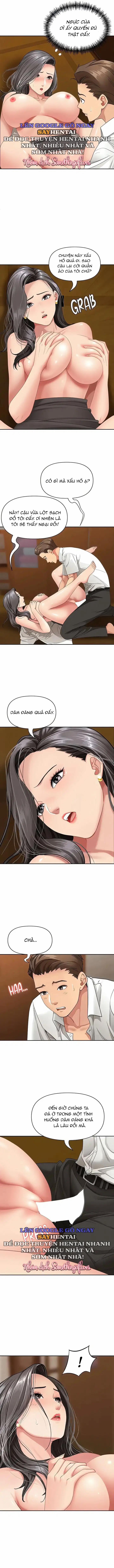 VỢ NGƯỜI TA 7 trang 1