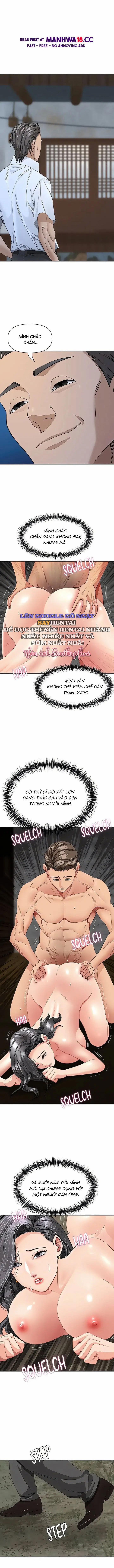 VỢ NGƯỜI TA 7 trang 11