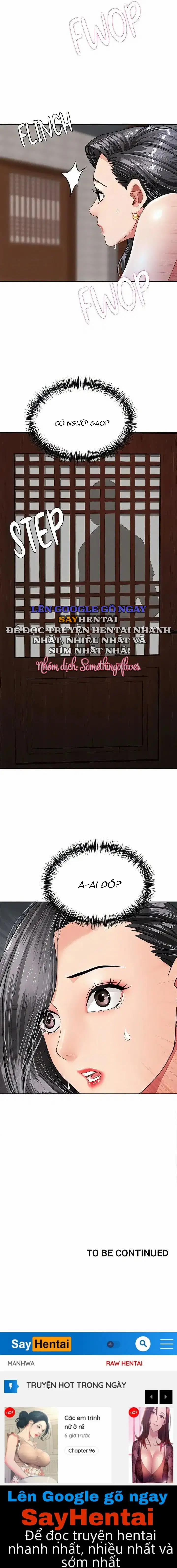 VỢ NGƯỜI TA 7 trang 12