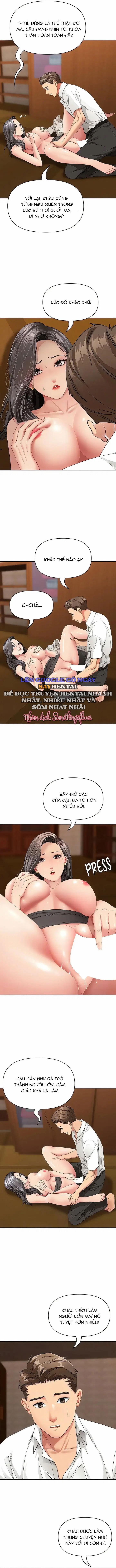 VỢ NGƯỜI TA 7 trang 2