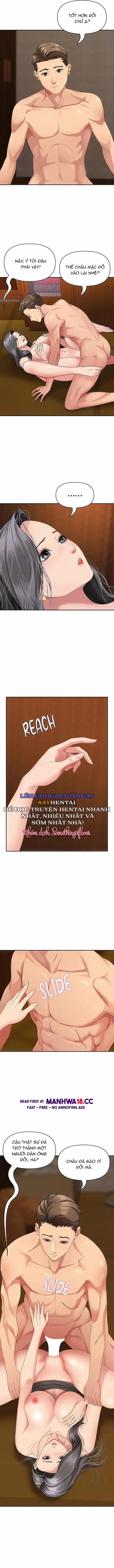 VỢ NGƯỜI TA 7 trang 4