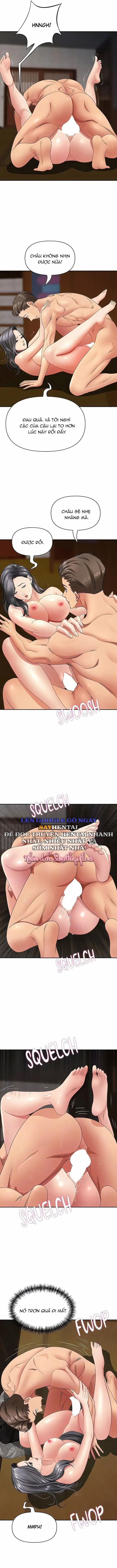 VỢ NGƯỜI TA 7 trang 6