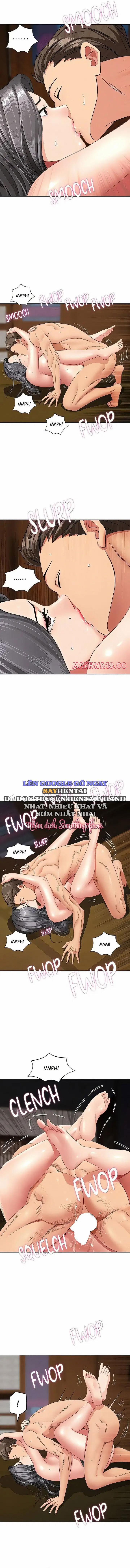 VỢ NGƯỜI TA 7 trang 9