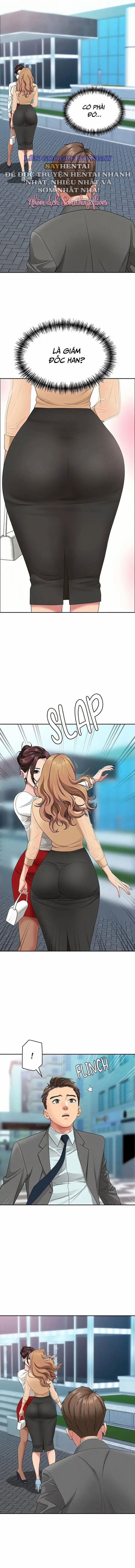 VỢ NGƯỜI TA 8 trang 12