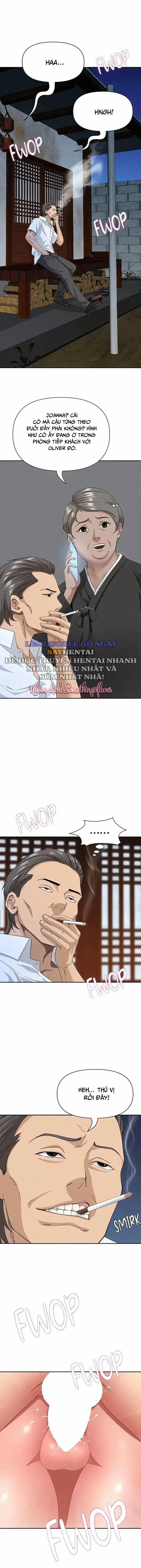 VỢ NGƯỜI TA 8 trang 3