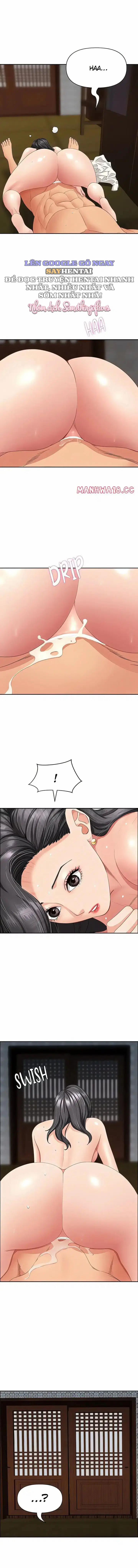 VỢ NGƯỜI TA 8 trang 5