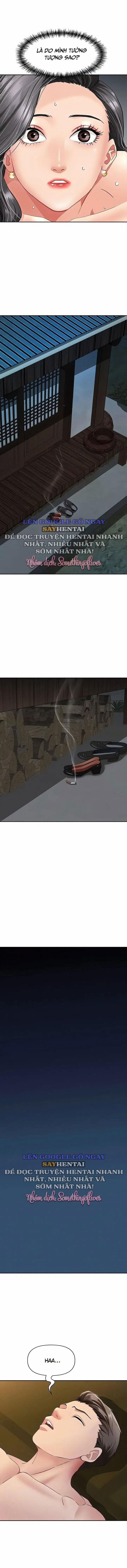 VỢ NGƯỜI TA 8 trang 6