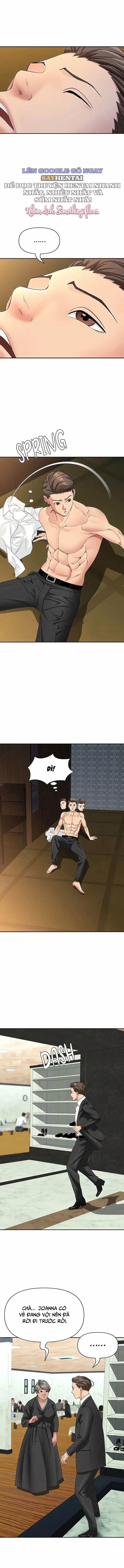 VỢ NGƯỜI TA 8 trang 7