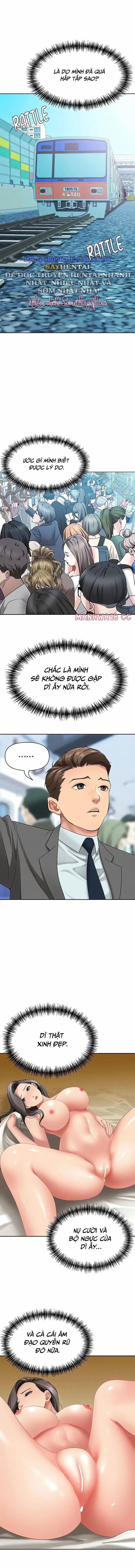 VỢ NGƯỜI TA 8 trang 9