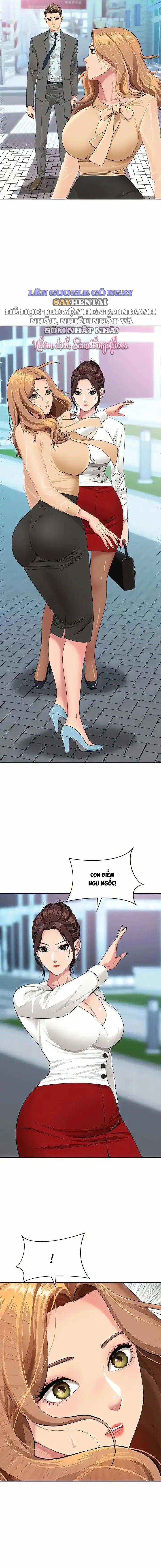 VỢ NGƯỜI TA 9 trang 1