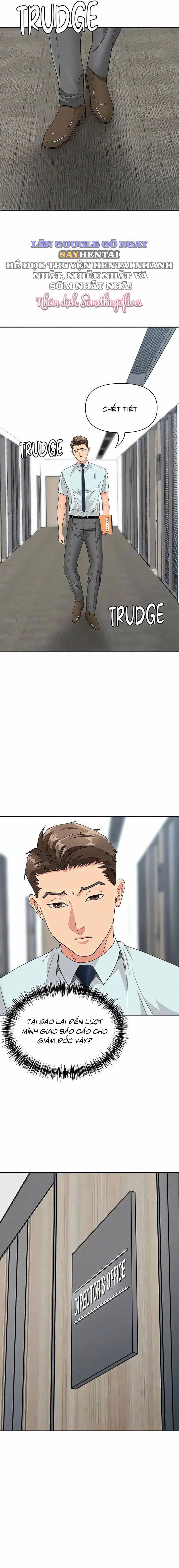 VỢ NGƯỜI TA 9 trang 11