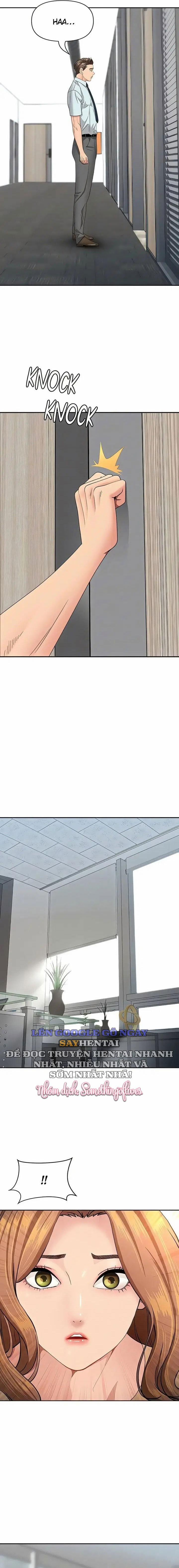 VỢ NGƯỜI TA 9 trang 12