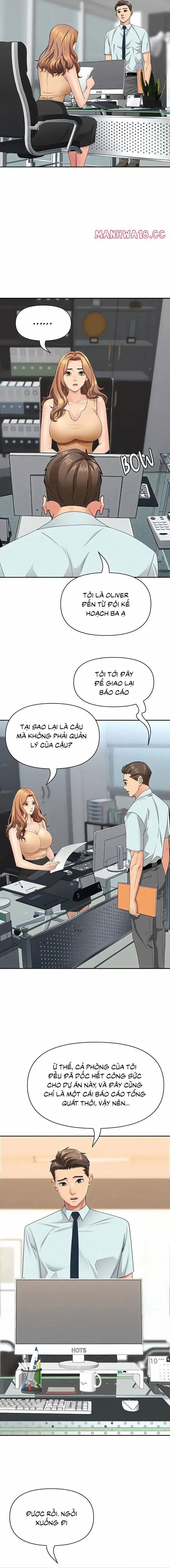 VỢ NGƯỜI TA 9 trang 13