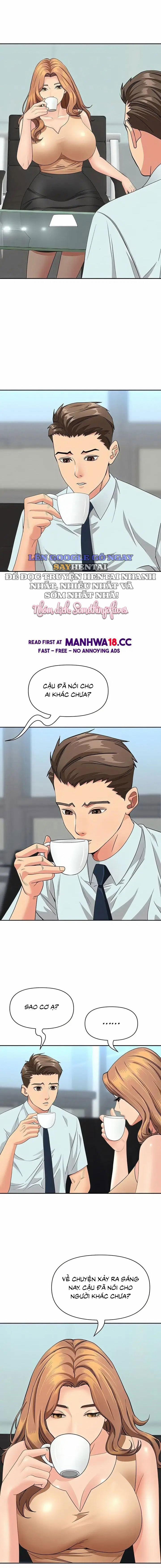 VỢ NGƯỜI TA 9 trang 15