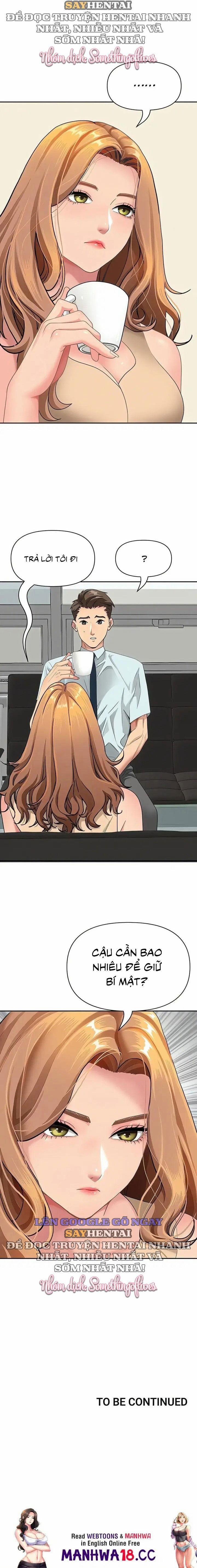 VỢ NGƯỜI TA 9 trang 17