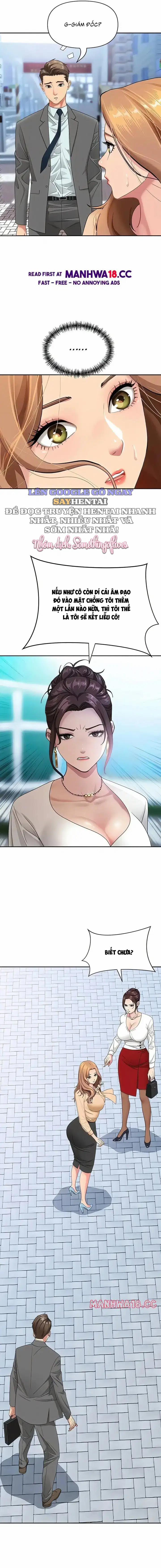 VỢ NGƯỜI TA 9 trang 2