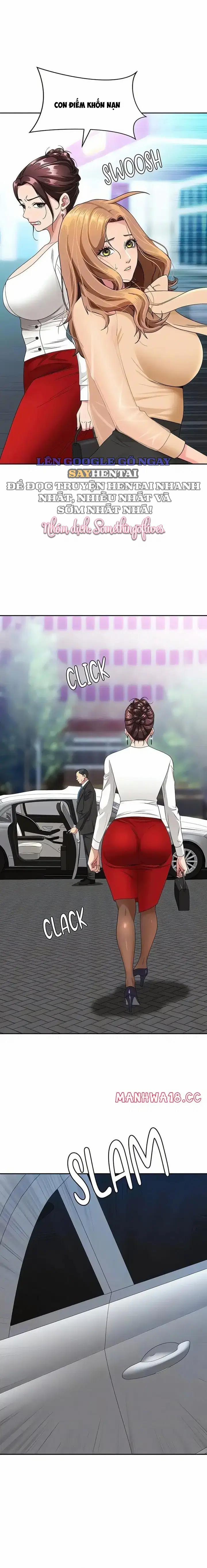 VỢ NGƯỜI TA 9 trang 3