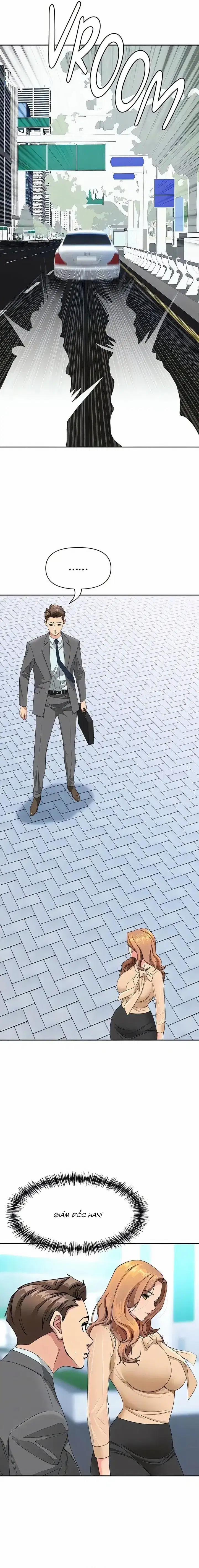 VỢ NGƯỜI TA 9 trang 4