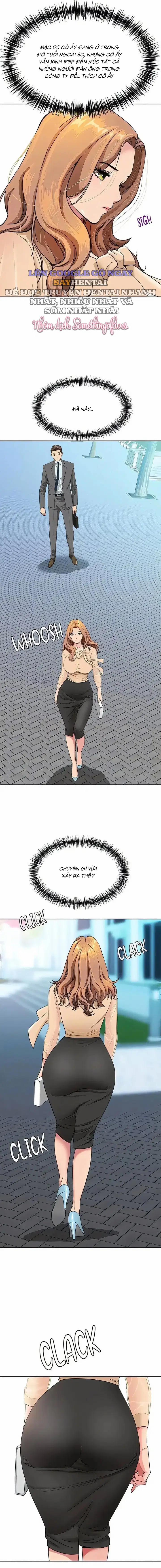 VỢ NGƯỜI TA 9 trang 5