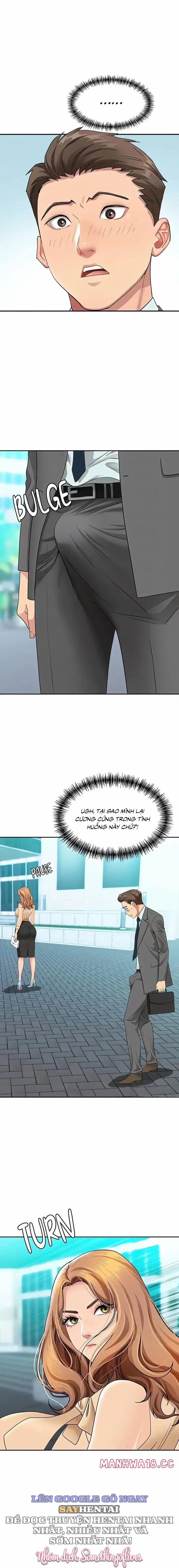 VỢ NGƯỜI TA 9 trang 6