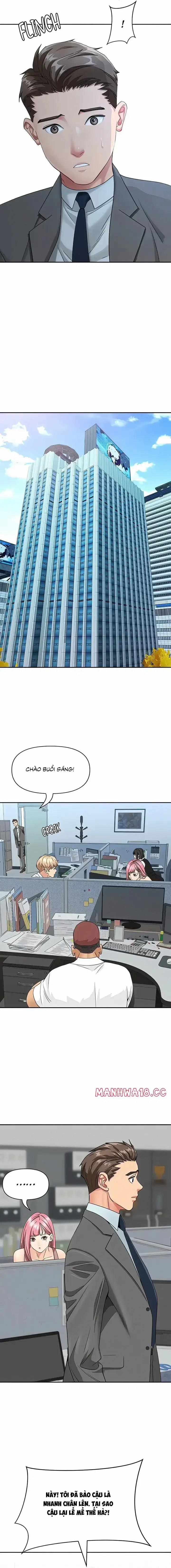 VỢ NGƯỜI TA 9 trang 7