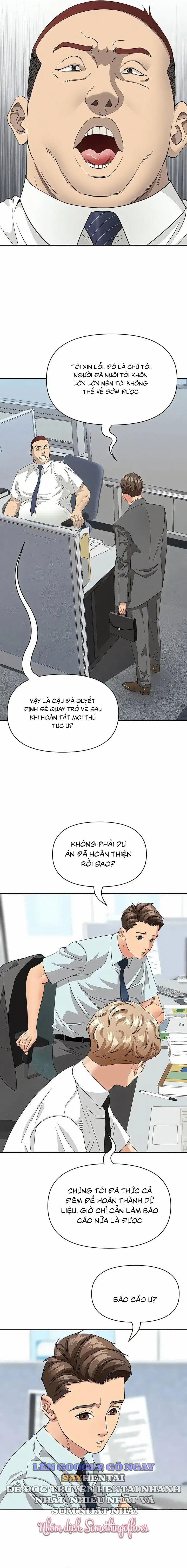 VỢ NGƯỜI TA 9 trang 8