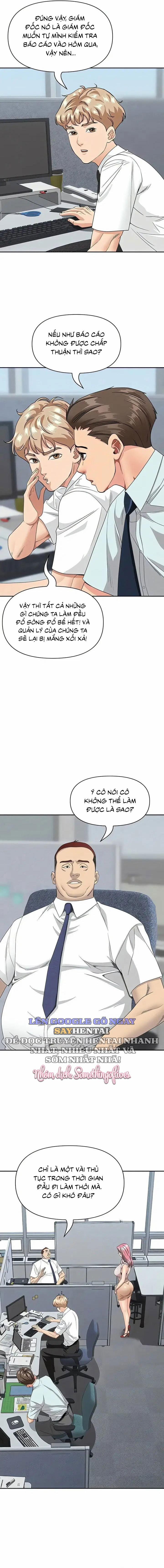 VỢ NGƯỜI TA 9 trang 9