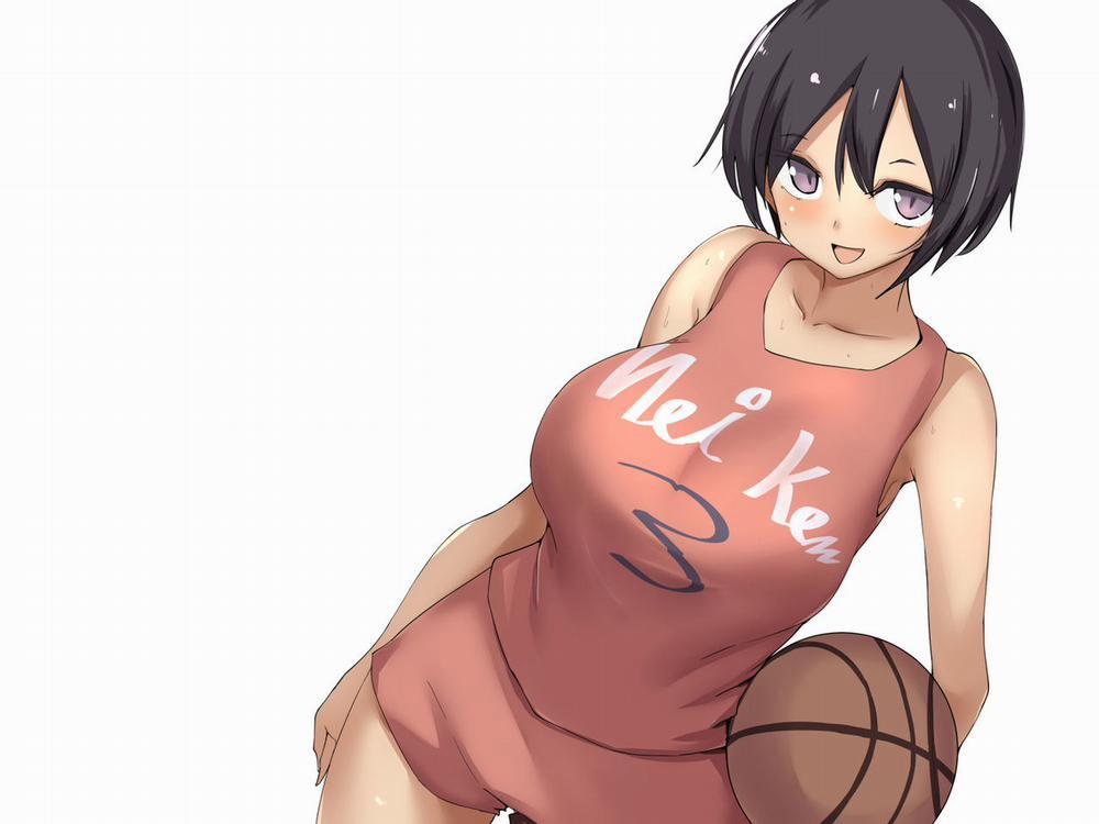 Vô Tình Lụm Được Bí Kíp Của Tina Dương! Tôi Thao Túng Tâm Lý Để Cướp Lại Cô Bạn Thuở Nhỏ~ Phần 1.0 Vô Tình Lum Được Bí Kíp, Tôi Áp Dụng Lên Cô Bạn Thuở Nhỏ Xì Pót Ti trang 1