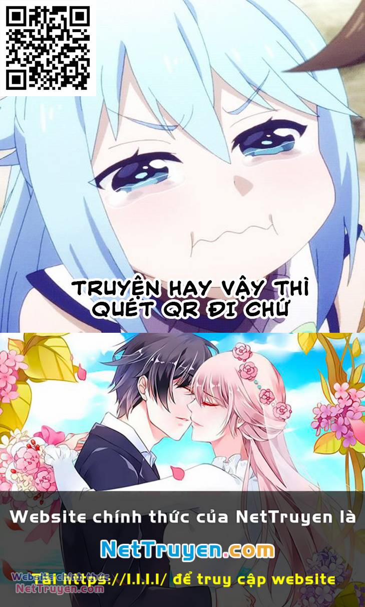 Vợ Tôi Có Chút Đáng Sợ 9 trang 18