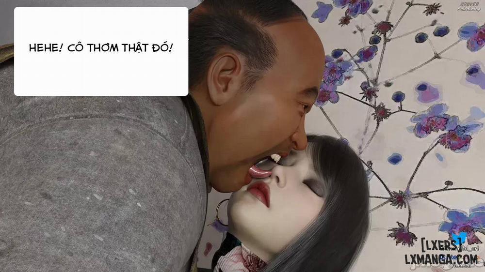 Vợ Tôi Vương Vân 1 trang 102