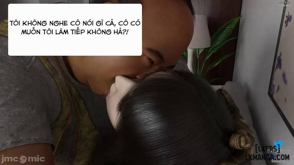 Vợ Tôi Vương Vân 1 trang 118