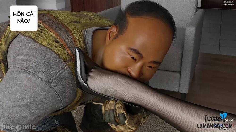 Vợ Tôi Vương Vân 1 trang 126