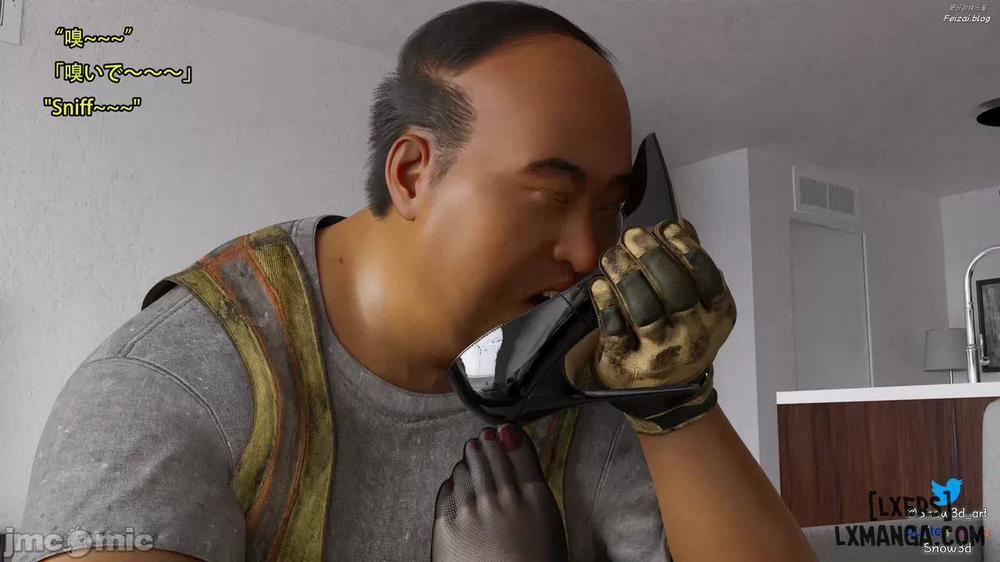 Vợ Tôi Vương Vân 1 trang 133