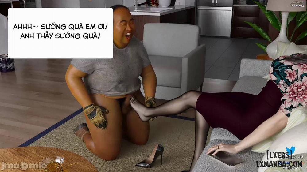 Vợ Tôi Vương Vân 1 trang 146