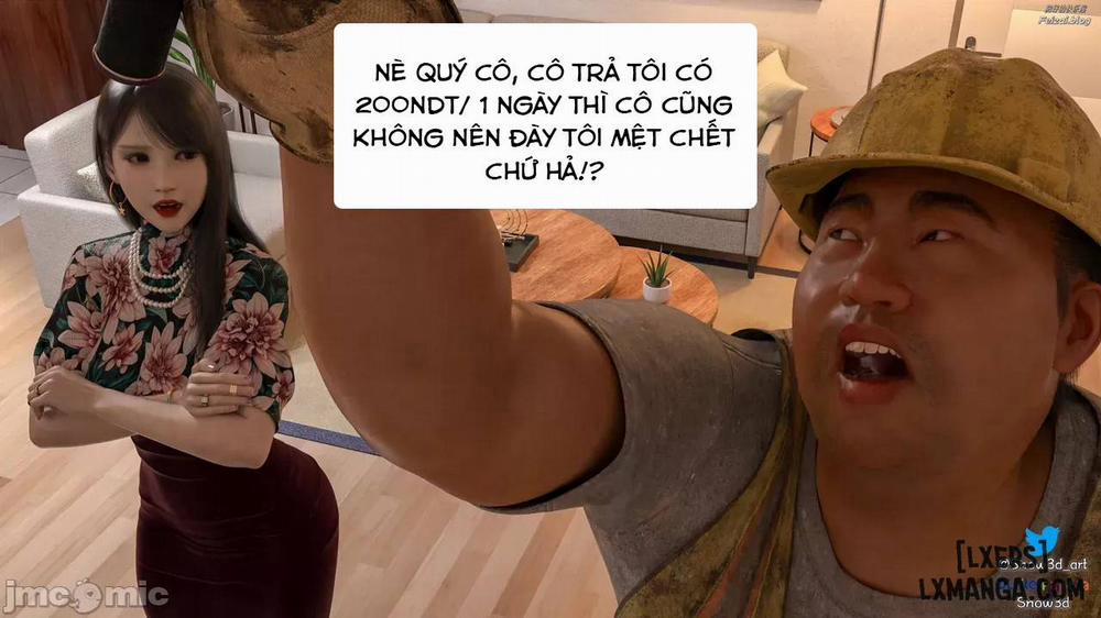 Vợ Tôi Vương Vân 1 trang 37