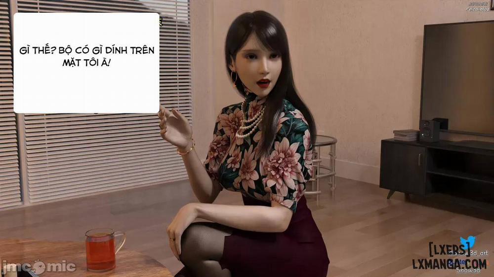 Vợ Tôi Vương Vân 1 trang 44