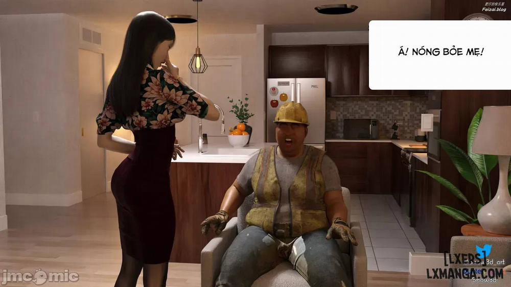 Vợ Tôi Vương Vân 1 trang 49